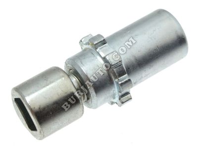 58253B1000 HYUNDAI Adjuster