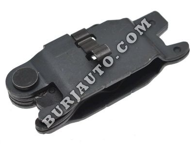 582582M000 HYUNDAI LEVER-BRAKE CONTROL,RH