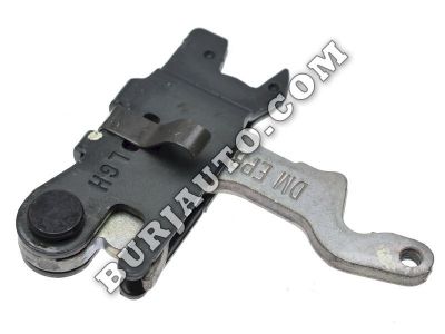 582582W600 HYUNDAI LEVER-BRAKE CONTROL,RH