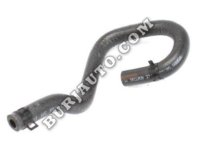 HOSE ASSY-BRAKE BOOSTER VACUUM HYUNDAI 591302V300