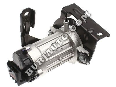 PUMP ASSY-VACUUM HYUNDAI 59200C1100