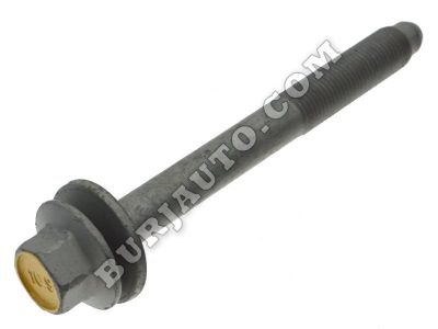 BOLT-FLANGE HYUNDAI 62419T6000