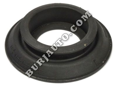 STOPPER HYUNDAI 624721G110