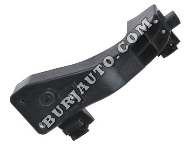 REINF ASSY-HEAD LAMP SUPT,RH HYUNDAI 64127AA000