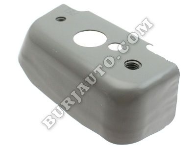 BRACKET ASSY-FENDER MTG UPR FR HYUNDAI 64493S8500