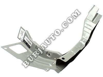 BODY BRACKET HYUNDAI 64547B1050