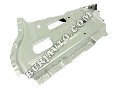 BODY BRACKET HYUNDAI 645744H600