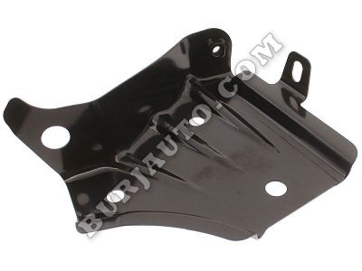 BODY BRACKET HYUNDAI 64577N7000