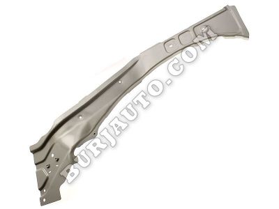 Hyundai 64583AA000 BODY BRACKET