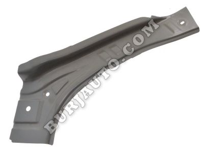 BODY BRACKET HYUNDAI 64584N9000