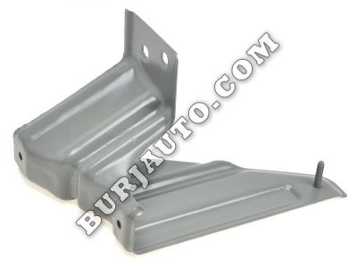 BODY BRACKET HYUNDAI 64950H1000