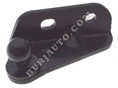 BODY BRACKET HYUNDAI 81832S8100