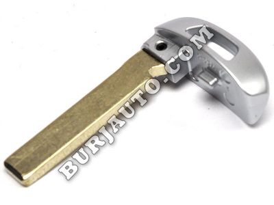 KEY-BLANKING PIC HYUNDAI 81996S1030