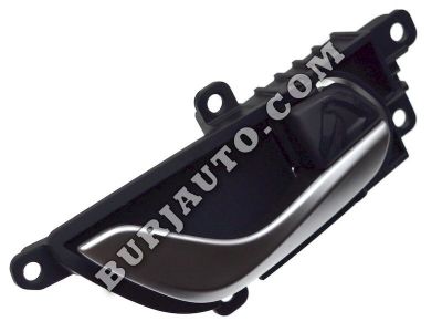 82620S8000WDN HYUNDAI Handle assy-door inside,rh