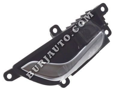 82620S8010NNB HYUNDAI Handle assy-door inside,rh