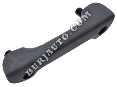 HANDLE ASSY-DOOR GRIP,LH HYUNDAI 8271025010YN