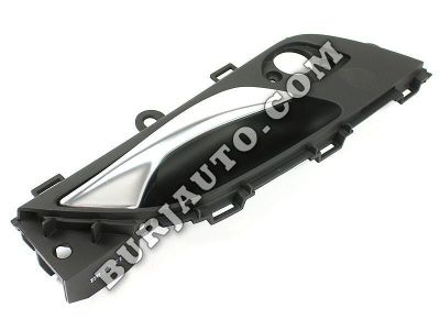 836203Z030RY HYUNDAI HANDLE ASSY-REAR DOOR INSIDE,R