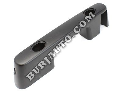 GRIP-FRONT,LH HYUNDAI 863817A201