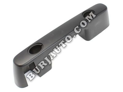 GRIP-FRONT,RH HYUNDAI 863917A101