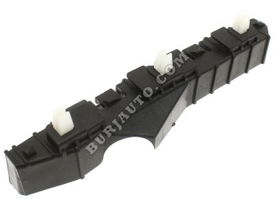 86514B9500 HYUNDAI BUMPER BRACKET