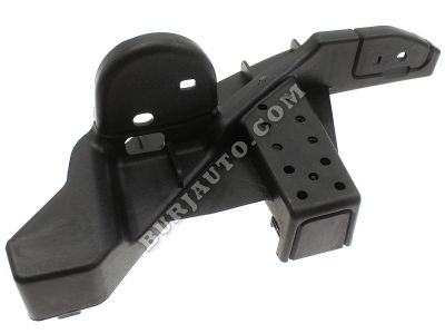 86526B9500 HYUNDAI BUMPER BRACKET