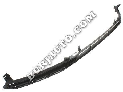 86531AA000 HYUNDAI GRILLE-FRONT BUMPER