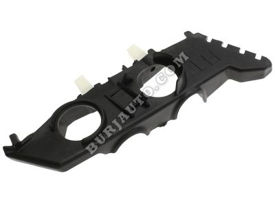 86551AR000 HYUNDAI BUMPER BRACKET