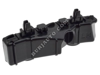 86551Q0000 HYUNDAI BUMPER BRACKET