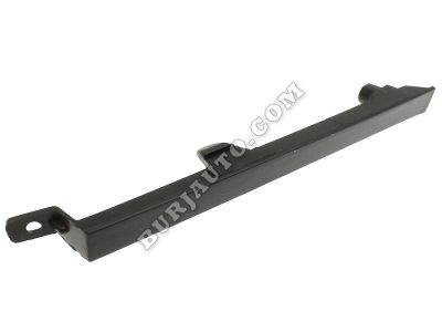 86578AR700 HYUNDAI BUMPER BRACKET