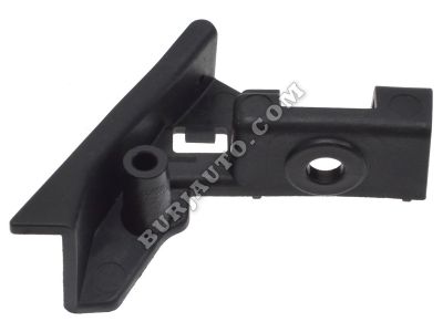 865B1S8CA0 HYUNDAI BRACKET-FR BPR UPR CTR, LH