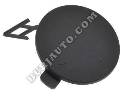 86617K0000 HYUNDAI Cap-rr hook