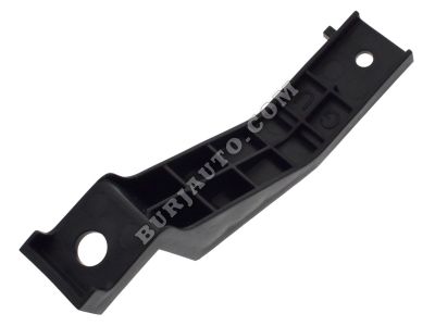 86633S1520 HYUNDAI BUMPER BRACKET