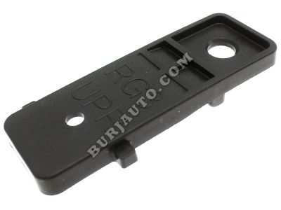 86633T1000 HYUNDAI BUMPER BRACKET