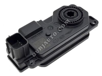 86969T6000 HYUNDAI ACTUATOR-ACTIVE AIR