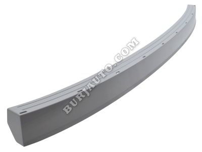 87370N7000 HYUNDAI MOULDING-BACK PANEL