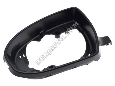 87615D7010 HYUNDAI HOUSING COVER-O S RR VIEW MRR,