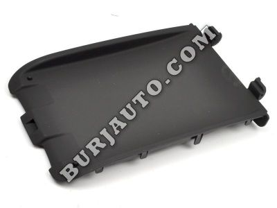 899203N000 HYUNDAI LID COVER-REAR ARMREST