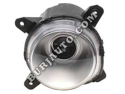 922015L300 HYUNDAI LAMP ASSY-FOG