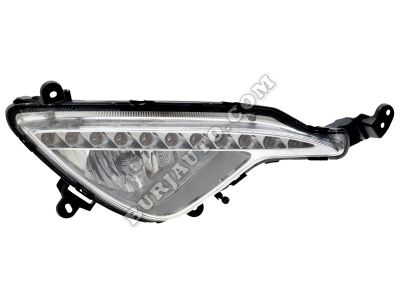 922022M520 HYUNDAI LAMP ASSY-FRONT FOG,RH