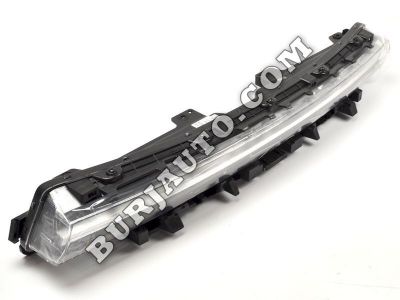 LAMP ASSY-CENTER POS HYUNDAI 92209K0000