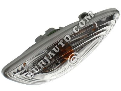 92304M0000 HYUNDAI LAMP ASSY-SIDE REPEATER,RH