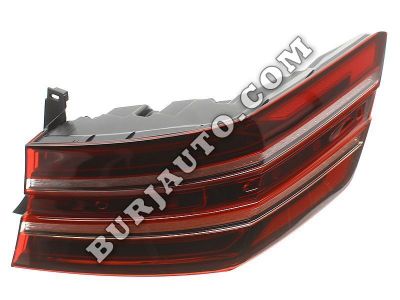 92420T1000 HYUNDAI Lamp-rear comb outside,rh