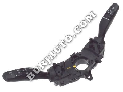 93403F2910 HYUNDAI SWITCH ASSY-MULTIFUNCTION