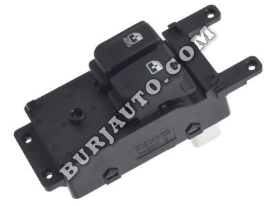 935701J010 HYUNDAI Switch assy-p wdo main