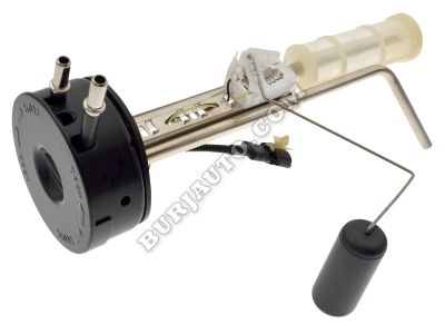 SENDER ASSY-FUEL PUMP HYUNDAI 944105L001