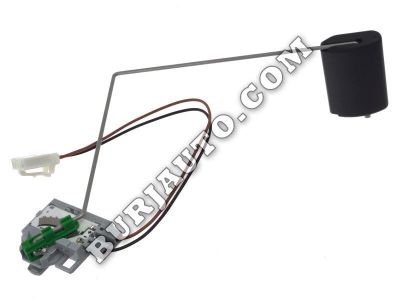 944605M100 HYUNDAI SENDER ASSY-FUEL PUMP