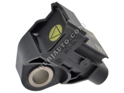 95920AA150 HYUNDAI SENSOR ASSY-A TYPE CRASH