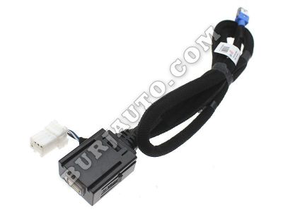 96120N9500 HYUNDAI JACK ASSY-USB