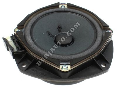 963307A500 HYUNDAI SPEAKER AND PROTECTOR ASSY-FRT D