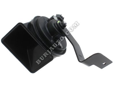 96611CG000 HYUNDAI Horn assy-low pitch